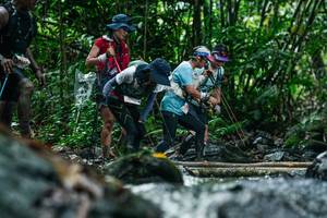 BIB: 
                            <button type="button" onclick="openModal(26258047)" class="btn btn-primary btn-sm float-right btn-popup" data-toggle="modal" data-target=".modal-high-quality">
                        <i class="fas fa-shopping-cart"></i> Add to Cart
                    </button>
                                            <button type="button" onclick="isThisMe(26258047, true)" class="btn btn-success btn-sm float-right btn-popup btn-isme hidden" data-toggle="tooltip" data-placement="bottom" title="นี่คือรูปของคุณใช่ไหม คลิกที่นี่เพื่อเอาเข้าอัลบั้ม">
                        <i class="fas fa-plus"></i> Add to album
                    </button>
                    <button type="button" onclick="isThisMe(26258047, false)" class="btn btn-warning btn-sm float-right btn-popup btn-isnotme hidden">
                        <i class="fas fa-ban"></i> Remove from album
                    </button>